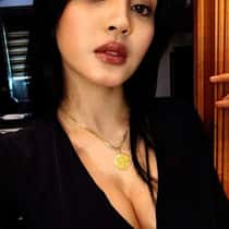 lucy