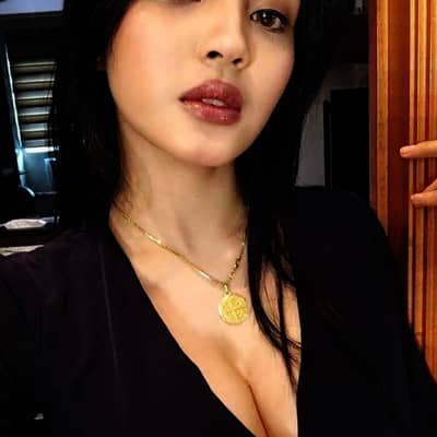 lucy
