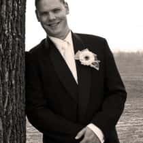 JasonB