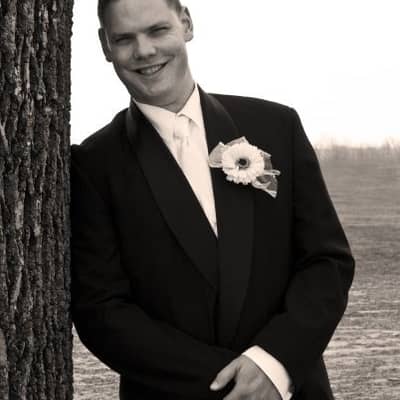 JasonB