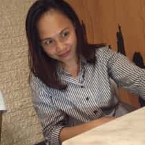 Weng