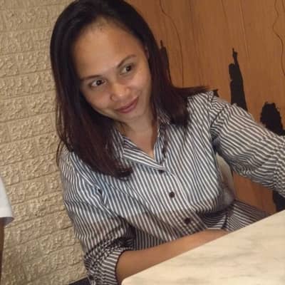 Weng