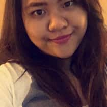 Acha