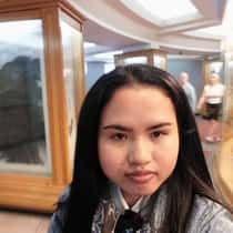 Wirinyanra