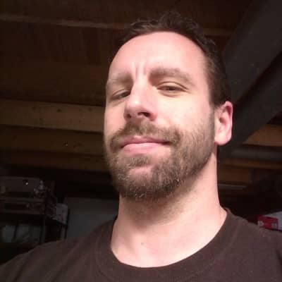 greg4207