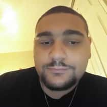 TylerS2378