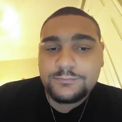 TylerS2378