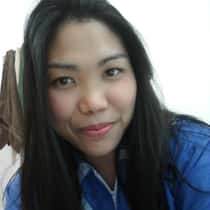 Rebecca 