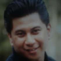 alfrian