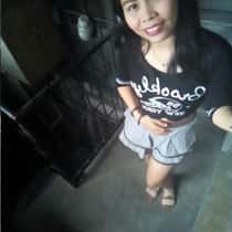 charex
