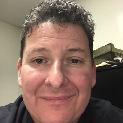 Richieboy44 