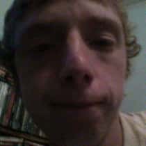 Mark Sigford