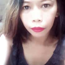 riza