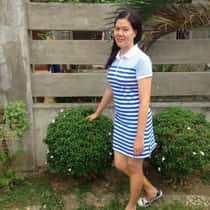 beth chua