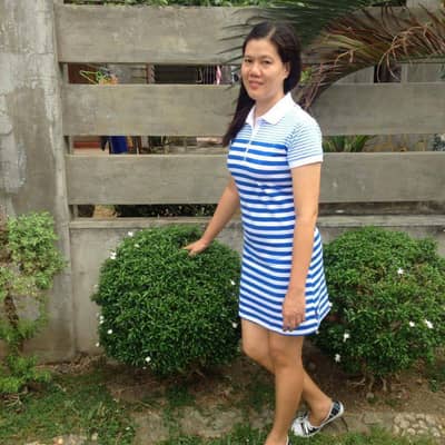 beth chua