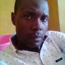 Davix