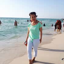 Nur