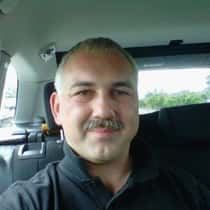 andrew121