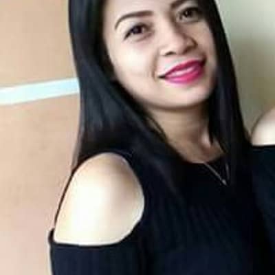 Jerriza