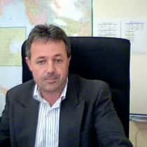 paulnaves