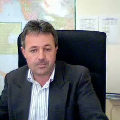 paulnaves