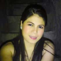 Lovable