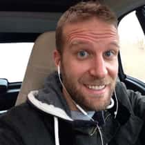 Gary400
