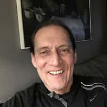 John