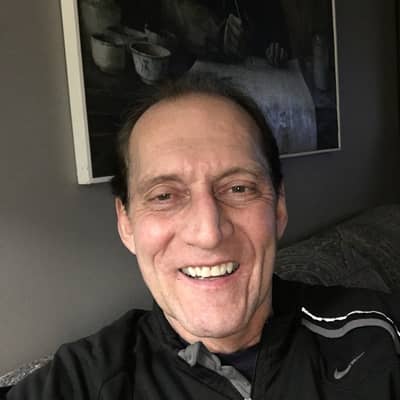 John