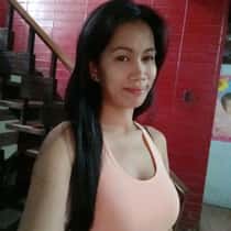 Daylen