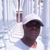 Mauricemcgee