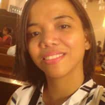 Grace