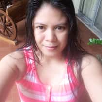 Khel
