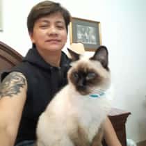 Ester