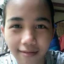 Bhelly 