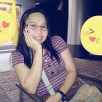 wenjell