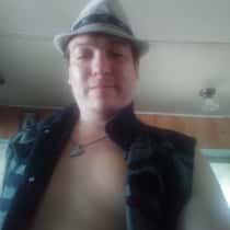 Ladysman