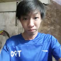 VincentWijaya