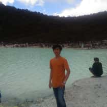 Razaq
