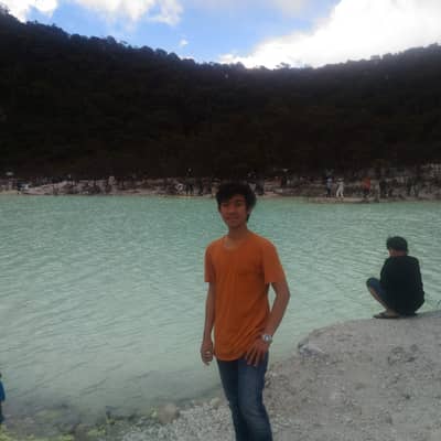 Razaq