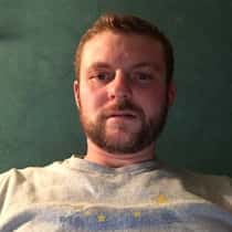 Joshua