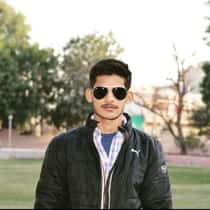 Vijay