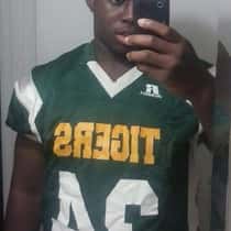 Emmit