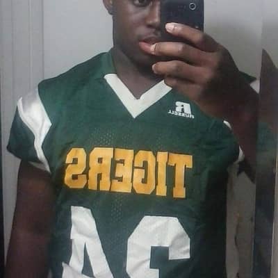 Emmit