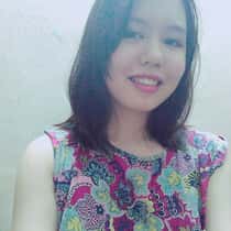 theresaNg