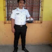 Edgarballara