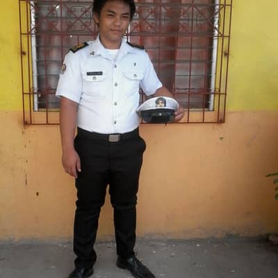 Edgarballara