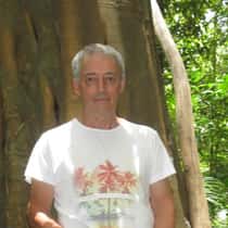 Brian