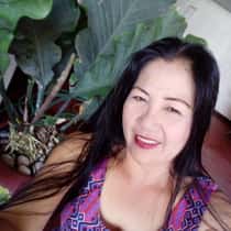 Analyn