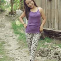 Liza